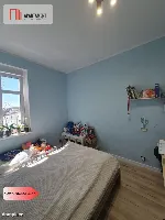 Przytulne Mieszkanie 2 pokojowe /Ścinawa — zdjęcie 4