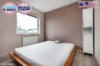 Słoneczne 2 pokojowe mieszkanie - Gdańsk Łostowice — zdjęcie 9