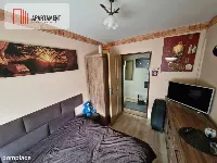 Mieszkanie w bloku. Mogilno — zdjęcie 4