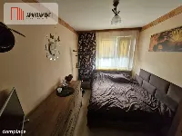 Mieszkanie w bloku. Mogilno — zdjęcie 5