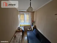 Mieszkanie w bloku. Mogilno — zdjęcie 6