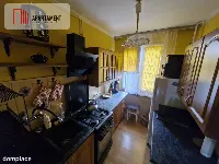 Mieszkanie w bloku. Mogilno — zdjęcie 7