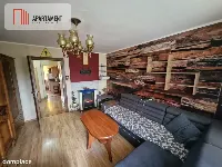 Mieszkanie w bloku. Mogilno — zdjęcie 2