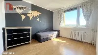 Atrakcyjne 4-pokojowe | 71 m² | Kwidzyn, ul. Polna — zdjęcie 8