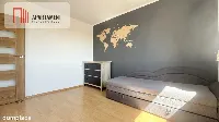Atrakcyjne 4-pokojowe | 71 m² | Kwidzyn, ul. Polna — zdjęcie 9