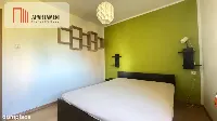 Atrakcyjne 4-pokojowe | 71 m² | Kwidzyn, ul. Polna — zdjęcie 10