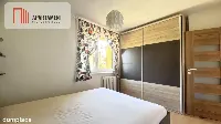 Atrakcyjne 4-pokojowe | 71 m² | Kwidzyn, ul. Polna — zdjęcie 11