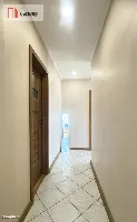 Atrakcyjne 4-pokojowe | 71 m² | Kwidzyn, ul. Polna — zdjęcie 17