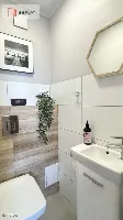 Atrakcyjne 4-pokojowe | 71 m² | Kwidzyn, ul. Polna — zdjęcie 19