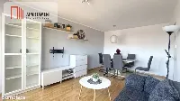 Atrakcyjne 4-pokojowe | 71 m² | Kwidzyn, ul. Polna — zdjęcie 1