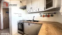 Atrakcyjne 4-pokojowe | 71 m² | Kwidzyn, ul. Polna — zdjęcie 13