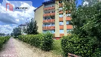 Atrakcyjne 4-pokojowe | 71 m² | Kwidzyn, ul. Polna — zdjęcie 24