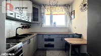 Atrakcyjne 4-pokojowe | 71 m² | Kwidzyn, ul. Polna — zdjęcie 12