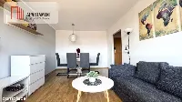 Atrakcyjne 4-pokojowe | 71 m² | Kwidzyn, ul. Polna — zdjęcie 5