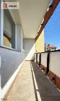 Atrakcyjne 4-pokojowe | 71 m² | Kwidzyn, ul. Polna — zdjęcie 20