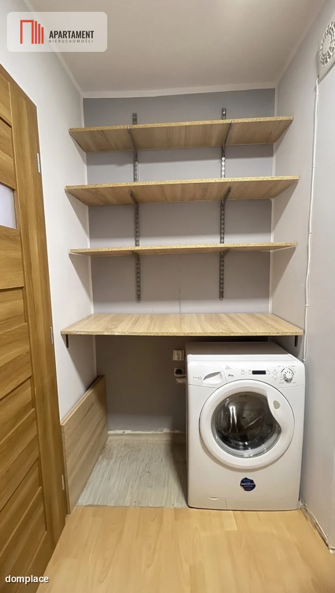 Atrakcyjne 4-pokojowe | 71 m² | Kwidzyn, ul. Polna — zdjęcie 21