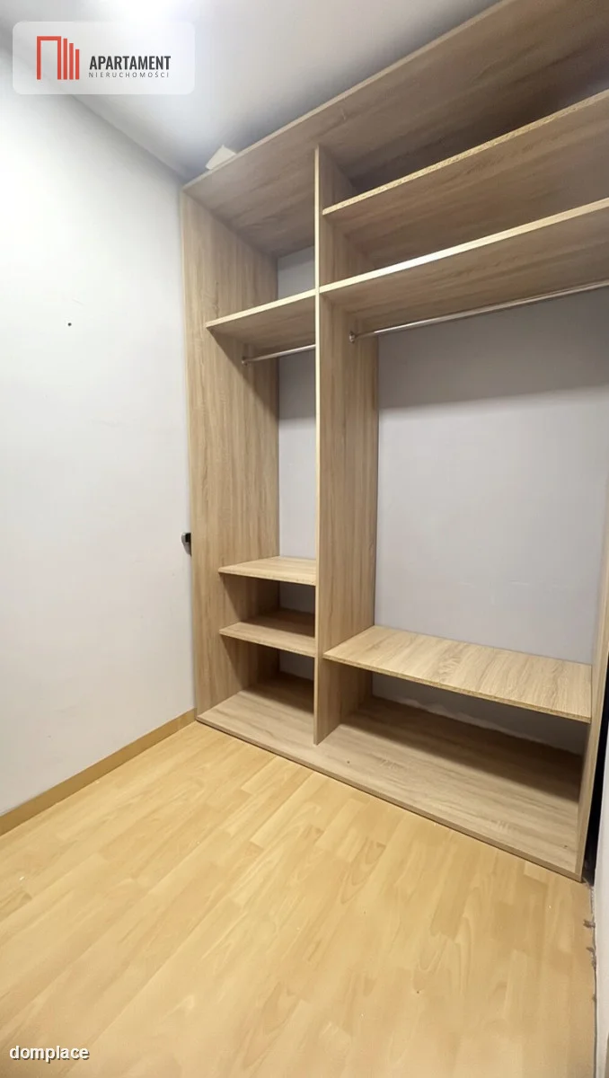 Atrakcyjne 4-pokojowe | 71 m² | Kwidzyn, ul. Polna — zdjęcie 22