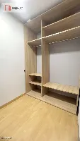 Atrakcyjne 4-pokojowe | 71 m² | Kwidzyn, ul. Polna — zdjęcie 22