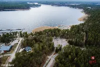 Działka w Augustowie idealna pod inwestycję — zdjęcie 1