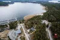 Działka w Augustowie idealna pod inwestycję — zdjęcie 3