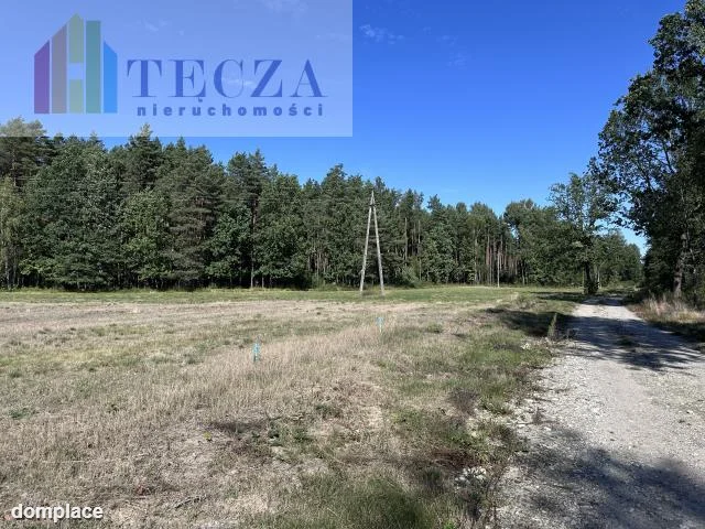 Działka — wołomiński, Strachówka — zdjęcie 6