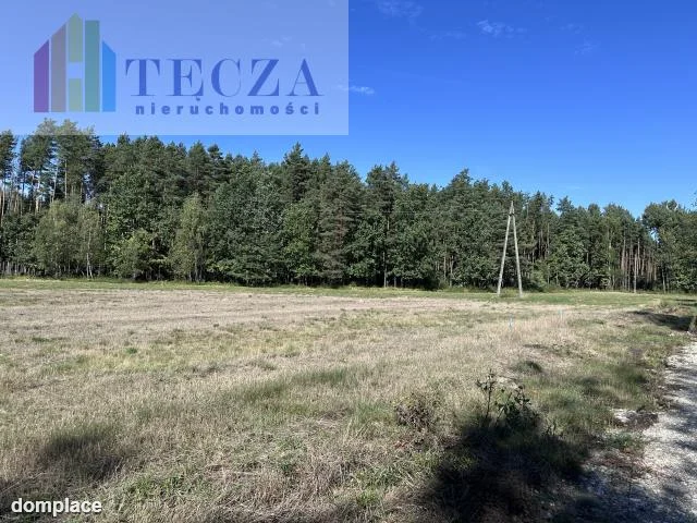 Działka — wołomiński, Strachówka — zdjęcie 7