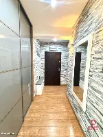 Mieszkanie 72,67 m² z widokiem na jezioro Ełckie — zdjęcie 7