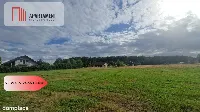 Tylko u nas! Działka w cichej okolicy! Blisko lasu — zdjęcie 1