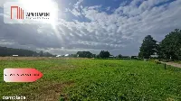 Tylko u nas! Działka w cichej okolicy! Blisko lasu — zdjęcie 2