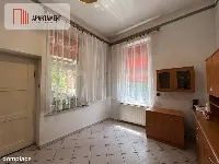 Mieszkanie z ogrodem | Kamienica | 78 m² | Wołów — zdjęcie 8