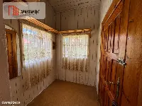 Mieszkanie z ogrodem | Kamienica | 78 m² | Wołów — zdjęcie 13