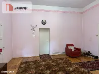 Mieszkanie z ogrodem | Kamienica | 78 m² | Wołów — zdjęcie 7