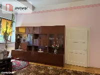 Mieszkanie z ogrodem | Kamienica | 78 m² | Wołów — zdjęcie 6