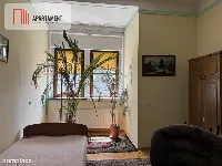 Mieszkanie z ogrodem | Kamienica | 78 m² | Wołów — zdjęcie 12