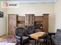 Mieszkanie z ogrodem | Kamienica | 78 m² | Wołów — zdjęcie 3