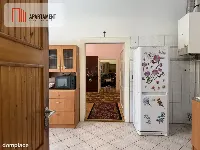 Mieszkanie z ogrodem | Kamienica | 78 m² | Wołów — zdjęcie 11