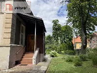 Mieszkanie z ogrodem | Kamienica | 78 m² | Wołów — zdjęcie 17