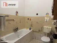 Mieszkanie z ogrodem | Kamienica | 78 m² | Wołów — zdjęcie 14