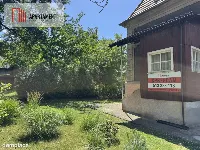 Mieszkanie z ogrodem | Kamienica | 78 m² | Wołów — zdjęcie 15