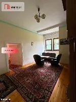 Mieszkanie z ogrodem | Kamienica | 78 m² | Wołów — zdjęcie 20