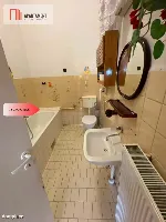 Mieszkanie z ogrodem | Kamienica | 78 m² | Wołów — zdjęcie 21
