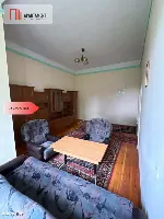 Mieszkanie z ogrodem | Kamienica | 78 m² | Wołów — zdjęcie 22
