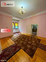 Mieszkanie z ogrodem | Kamienica | 78 m² | Wołów — zdjęcie 23