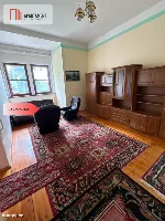 Mieszkanie z ogrodem | Kamienica | 78 m² | Wołów — zdjęcie 24