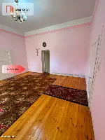 Mieszkanie z ogrodem | Kamienica | 78 m² | Wołów — zdjęcie 25
