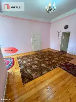 Mieszkanie z ogrodem | Kamienica | 78 m² | Wołów — zdjęcie 26
