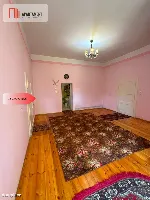 Mieszkanie z ogrodem | Kamienica | 78 m² | Wołów — zdjęcie 27