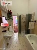 Mieszkanie z ogrodem | Kamienica | 78 m² | Wołów — zdjęcie 28