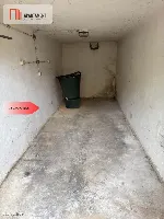 Mieszkanie z ogrodem | Kamienica | 78 m² | Wołów — zdjęcie 29