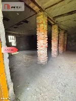 Mieszkanie z ogrodem | Kamienica | 78 m² | Wołów — zdjęcie 30